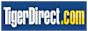 tigerdirect.com -2