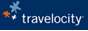 travelosity.com -  2-6