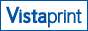 vistaprint.com -15-20