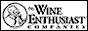 wineenthusiast.com -6