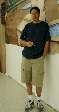 KyleWarner.com