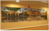 Mission San Juan Capistrano -  Trader Joes