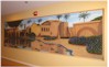 Mission San Juan Capistrano -  Trader Joes