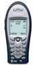 Locus Prepaid Wireless SonyEricsson T60LX  Prepaid Phone 