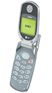 STi Mobile LG 5225 Prepaid Phone Package