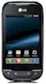 Net10 Prepaid Phone