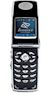 i855 Boost Prepaid Phone The smallest phone ever made for Nextel service, the i835 has a speakerphone, voice-activated dialing, vibrating alert, assignable ringtones and a large 2MB memory for games