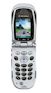 Cellular and prepaid cellular phones