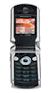 Motorola V175 Net 10 Prepaid Phone