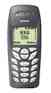 Nokia 1260 Prepaid Cellular Wireless Phone from Airvoice, prepaid cellular