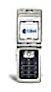 Low flat rate ANYTIME, ALL THE TIME while calling within Alltel's Simple Freedom service area - the largest prepaid wireless coverage area in the United States. Stand out with Kyocera's SoHo flip phone. Get 40 free minutes instantly and much more.