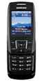 Samsung T301G