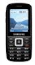 Text Messaging only 3˘ per message for the Samsung T401G, Mobile Web, MP3 Player (cable and SD card not included), 1.3 Megapixel camera and video recorder, Bluetooth® Wireless Technology, Slider QWERTY Keyboard, Caller/Picture/Ringtone ID, MMS Picture Messaging, Buy Downloadable Ringtones and Graphics using airtime minutes, Vivid Color Display, Voicemail, Call Waiting, Hands-free Speaker, Voice Recorder, Vibration Alert, Auto Redial, Key Pad Lock, Hearing Aid Compatible (M3), Alarm Clock, 15 Polyphonic Ringtones and Phonebook with up to 1000 entries.
