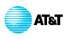 AT&T GoPhone Prepaid Cellular