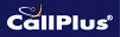 Call Plus Prepaid Cellular