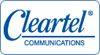 Get more bang for your buck with Cleartel's great Residential and Business voice solutions. Available in the Northeast, Southeast, Southwest, and Midwestern United States.