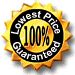 Lowest phone card rates Guaranteed. Nobody beats our phone card rates.