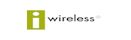 iwireless Prepaid Cellular