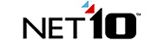 Net 10 Prepaid wireless
