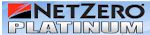Netsero Unlimited Internet. Netzero Netzero