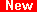 newitem.gif (108 bytes)