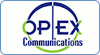 Opex 2.7/min State-to-State calls anytime! Outstanding (USA origination) service, featuring ultra-low interstate rate at 2.7. 6 second billing / 18 second minimum for business and residential service! Online signup and 24/7 friendly customer support...