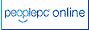 peoplepconline.gif (440 bytes)