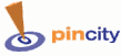 Pincity prepaid phone card Pincity.com