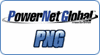 PNG long distance PowerNet Global From 3.9/min - 100 FREE minutes State-to-State calls just 3.9/min. Low In-State and International rates. Signup online, or call toll-free. Stand alone toll free and calling card available!