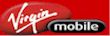 Virgin Mobile Prepaid Cellular