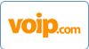 Voip.com Broadband Voice IP VoIP.com is the leader in VoIP for residential and small business applications, and has a stellar reputation in the industry for great customer service. 30-day risk-free guarantee!